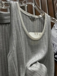 Костюм женский Brunello Cucinelli Артикул LUX-134116. Вид 2