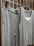 Костюм женский Brunello Cucinelli Артикул LUX-134116. Вид 3