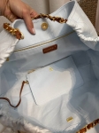 Сумка женская Chanel Артикул LUX-134177. Вид 3