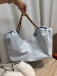 Сумка женская Chanel Артикул LUX-134177. Вид 4