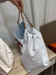 Сумка женская Chanel Артикул LUX-134177. Вид 5