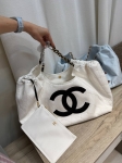Сумка женская Chanel Артикул LUX-134176. Вид 2
