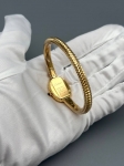 Часы Cartier Артикул LUX-134178. Вид 2