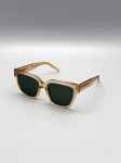 Очки  Yves Saint Laurent Артикул LUX-134182. Вид 1