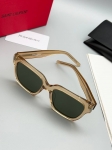 Очки  Yves Saint Laurent Артикул LUX-134182. Вид 2
