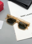 Очки  Yves Saint Laurent Артикул LUX-134182. Вид 3