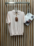 Костюм женский Loro Piana Артикул LUX-134188. Вид 3