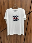 Футболка Chanel Артикул LUX-134191. Вид 1