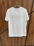 Футболка Chanel Артикул LUX-134191. Вид 2