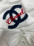 Футболка Chanel Артикул LUX-134191. Вид 3
