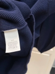 Костюм мужской Brunello Cucinelli Артикул LUX-134194. Вид 4