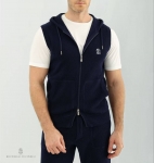 Костюм мужской Brunello Cucinelli Артикул LUX-134194. Вид 1