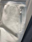 Шорты  Brunello Cucinelli Артикул LUX-134197. Вид 3