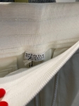 Шорты  Brunello Cucinelli Артикул LUX-134197. Вид 4