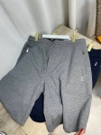 Шорты  Brunello Cucinelli Артикул LUX-134196. Вид 2