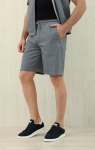 Шорты  Brunello Cucinelli Артикул LUX-134196. Вид 6