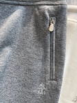 Шорты  Brunello Cucinelli Артикул LUX-134196. Вид 3