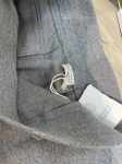 Шорты  Brunello Cucinelli Артикул LUX-134196. Вид 4