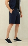 Шорты  Brunello Cucinelli Артикул LUX-134195. Вид 5
