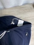 Шорты  Brunello Cucinelli Артикул LUX-134195. Вид 4