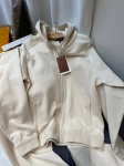  Спортивный костюм  Loro Piana Артикул LUX-134199. Вид 2