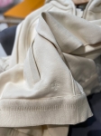 Спортивный костюм  Loro Piana Артикул LUX-134199. Вид 3