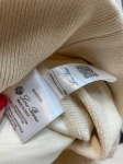  Спортивный костюм  Loro Piana Артикул LUX-134199. Вид 4