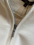  Спортивный костюм  Loro Piana Артикул LUX-134199. Вид 5