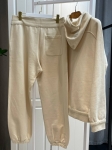  Спортивный костюм  Loro Piana Артикул LUX-134199. Вид 6