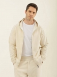  Спортивный костюм  Loro Piana Артикул LUX-134199. Вид 7