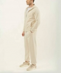  Спортивный костюм  Loro Piana Артикул LUX-134199. Вид 8