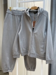  Спортивный костюм  Loro Piana Артикул LUX-134198. Вид 1