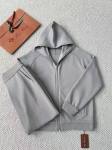  Спортивный костюм  Loro Piana Артикул LUX-134198. Вид 3