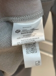  Спортивный костюм  Loro Piana Артикул LUX-134198. Вид 4