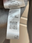  Спортивный костюм  Loro Piana Артикул LUX-134198. Вид 5