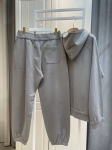  Спортивный костюм  Loro Piana Артикул LUX-134198. Вид 6