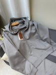  Спортивный костюм  Loro Piana Артикул LUX-134198. Вид 7