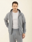  Спортивный костюм  Loro Piana Артикул LUX-134198. Вид 8