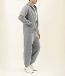  Спортивный костюм  Loro Piana Артикул LUX-134198. Вид 9