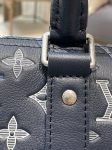 Дорожная сумка 50 cm Louis Vuitton Артикул LUX-134203. Вид 3