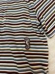 Футболка Chanel Артикул LUX-134213. Вид 2