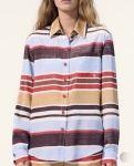 Костюм женский Chanel Артикул LUX-134217. Вид 3