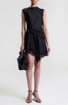  Платье  Yves Saint Laurent Артикул LUX-134219. Вид 1