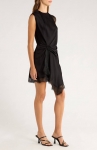  Платье  Yves Saint Laurent Артикул LUX-134219. Вид 2