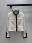 Костюм женский Chanel Артикул LUX-134221. Вид 4