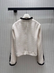 Костюм женский Chanel Артикул LUX-134221. Вид 6