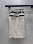 Костюм женский Chanel Артикул LUX-134221. Вид 8