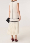 Платье Chanel Артикул LUX-134222. Вид 2