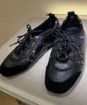 Кроссовки Louis Vuitton Артикул LUX-134230. Вид 2