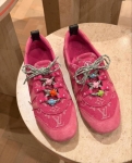 Кроссовки Louis Vuitton Артикул LUX-134226. Вид 2